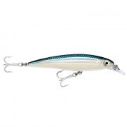Rapala X-Rap Saltwater 14 - BFH - Baitfish