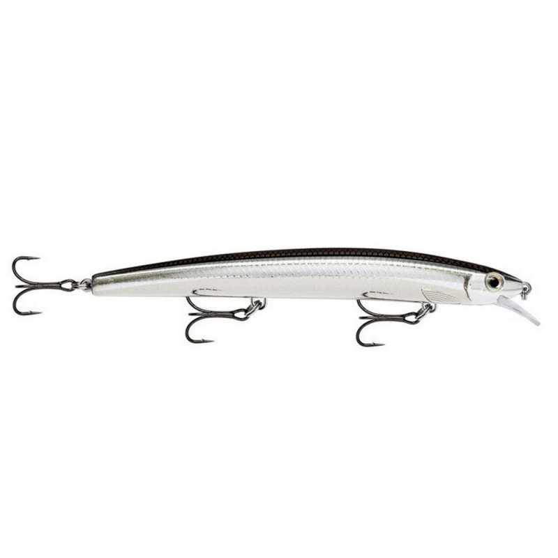 rapala-max-rap-17-pjl.jpg