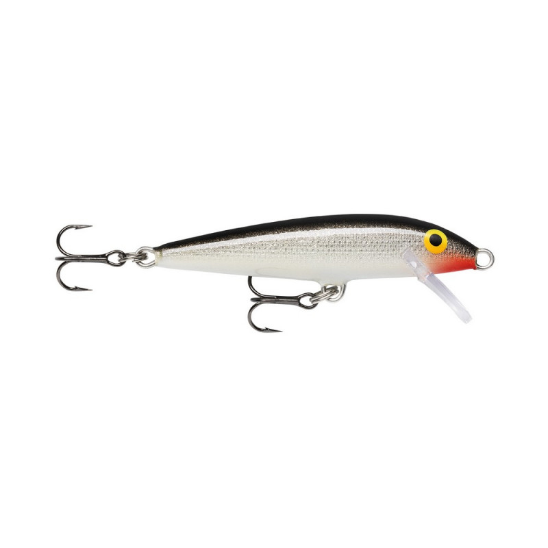 rapala-floater-09-s.jpg