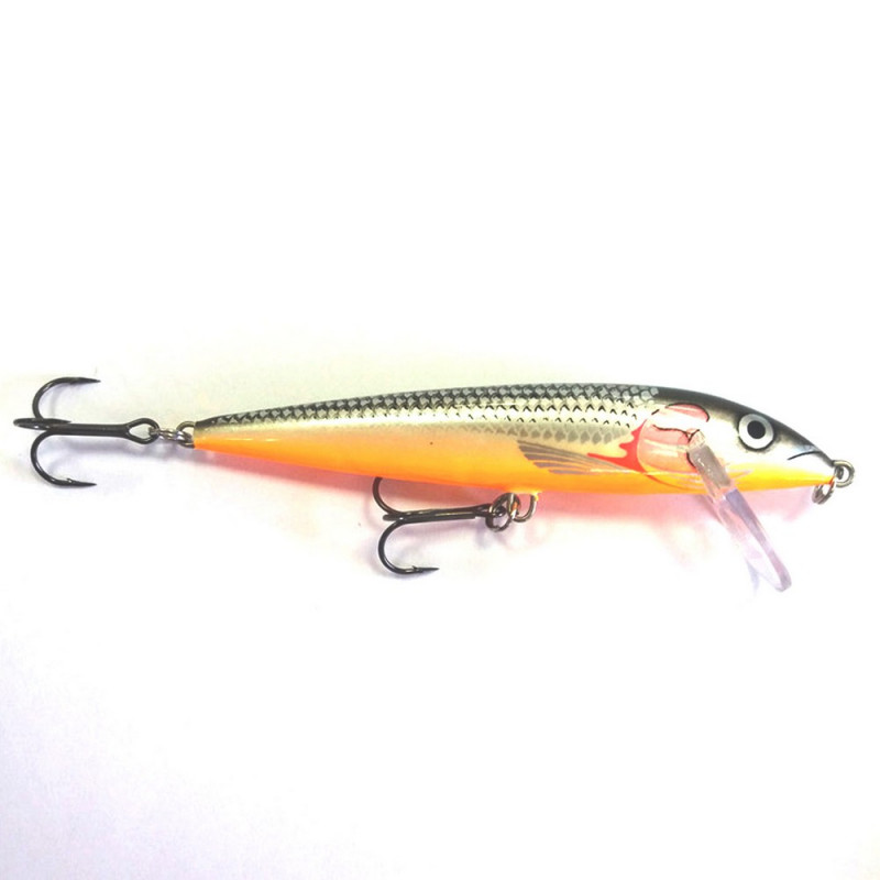 rapala-countdown-11-ssh.jpg