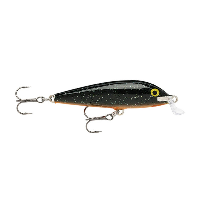 rapala-team-esko-07-fbhf.jpg