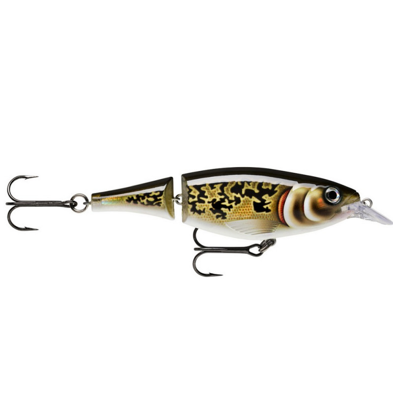 rapala-x-rap-jointed-shad-13-arb.jpg