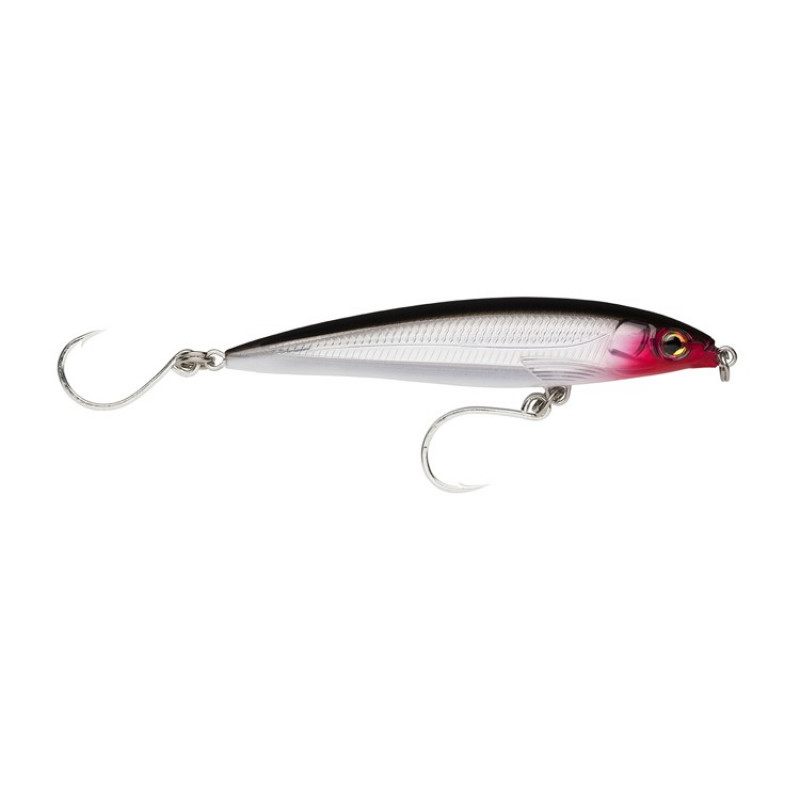 rapala-x-rap-long-cast-shallow-12-s.jpg
