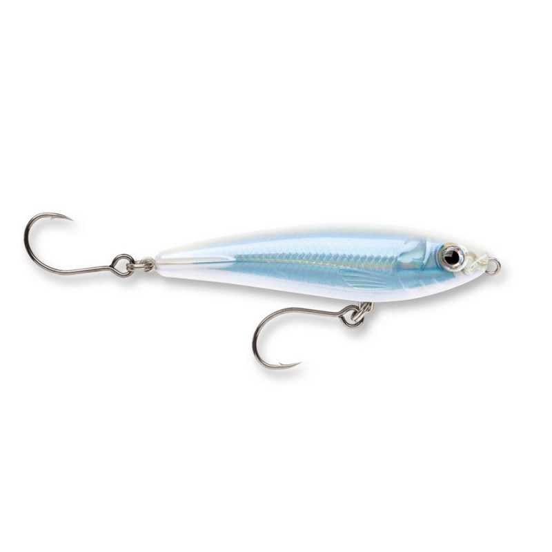 rapala-x-rap-saltwater-subwalk-15-as.jpg