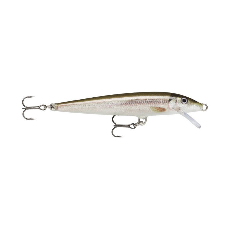 rapala-floater-11-sml.jpg