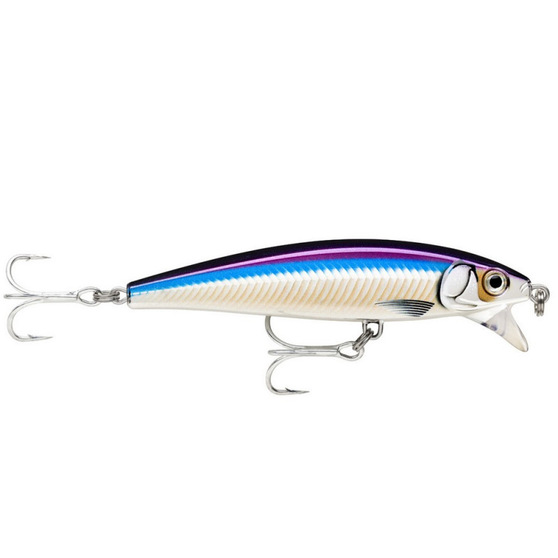 rapala-x-rap-magnum-cast-10-phv.jpg