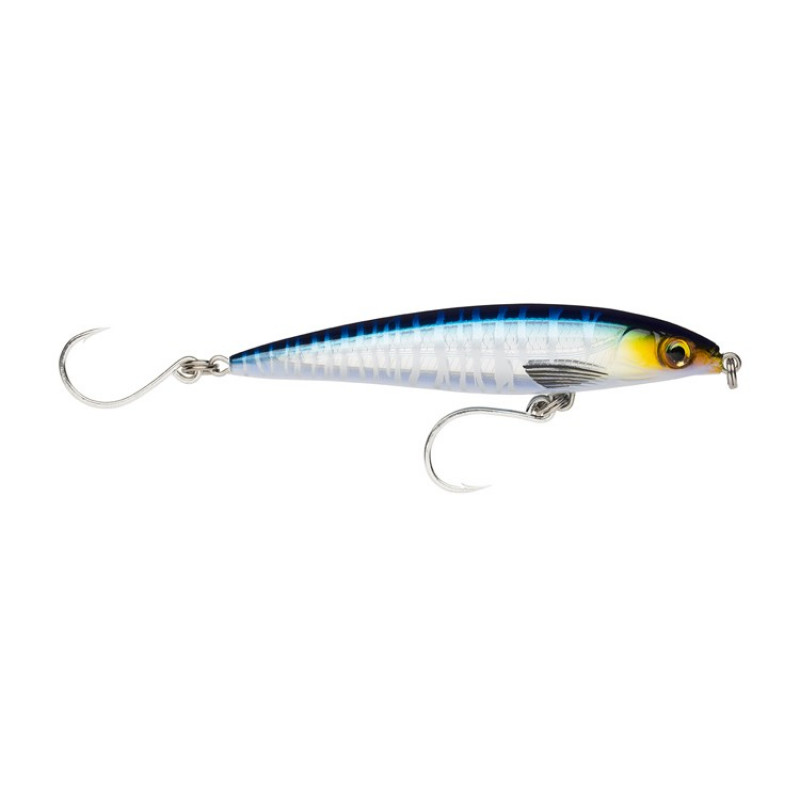rapala-x-rap-long-cast-shallow-14-whu.jpg