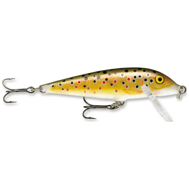rapala-countdown-05-tr.jpg