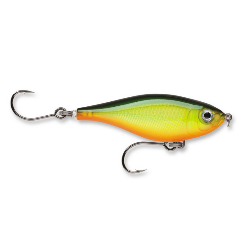 rapala-x-rap-twitchin-mullet-08-ho.jpg