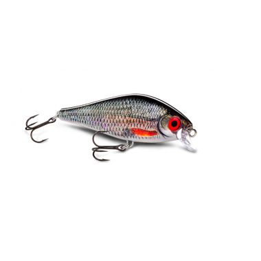 Modelo Rapala Super Shadow Rap