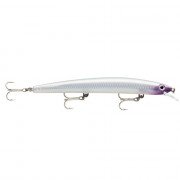 Rapala MaxRap 13 - FPGH - Flake Purple Ghost