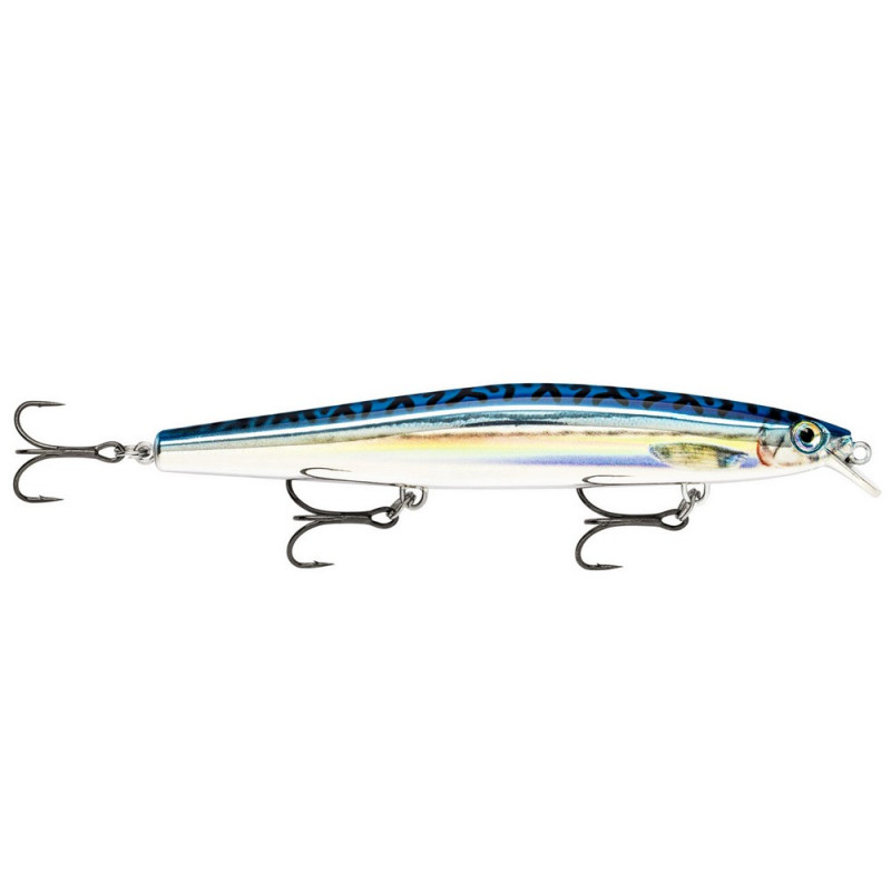 rapala-max-rap-long-range-minnow-12-sbml.jpg