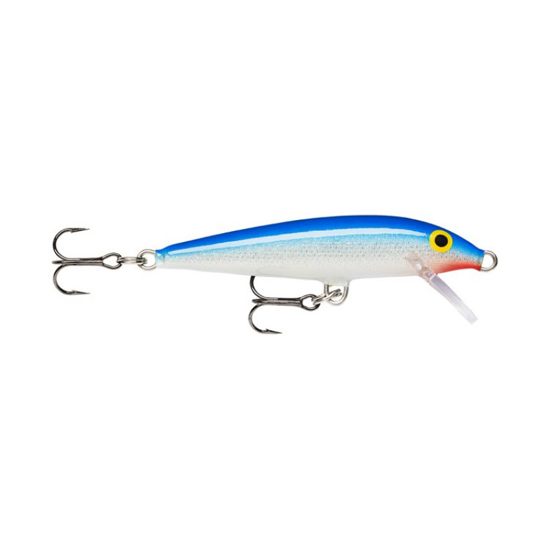 rapala-floater-13-b.jpg
