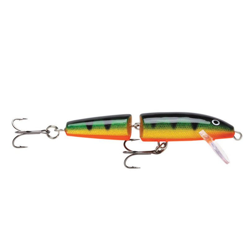 rapala-jointed-07-p.jpg