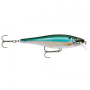 Rapala BX Minnow 10 - BBH - Blue Back Herring