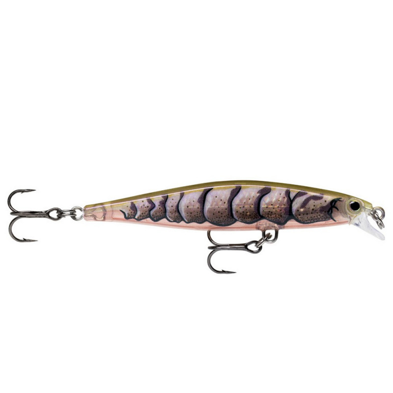 rapala-shadow-rap-07-pupu.jpg