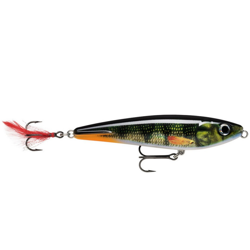 rapala-x-rap-subwalk-15-pel.jpg