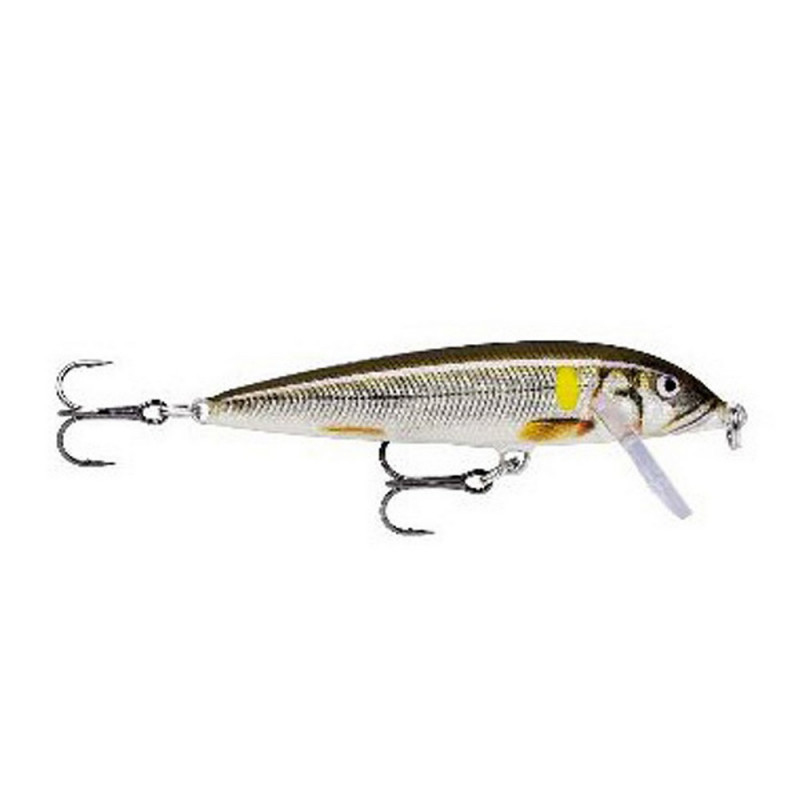 rapala-countdown-07-ayul.jpg