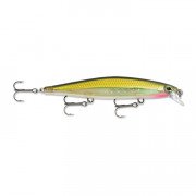 Rapala Shadow Rap 11 - OG - Olive Green