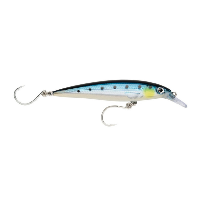 rapala-x-rap-long-cast-12-bsrd.jpg