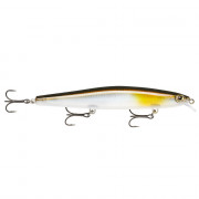 Rapala MaxRap Long Range Minnow 12 - FAYU - Flake Ayu