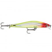 Rapala Ripstop 12 - CLN - Clown
