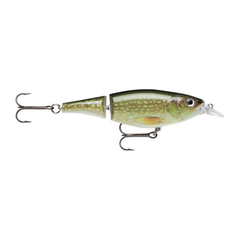 rapala-x-rap-jointed-shad-13-pk.jpg