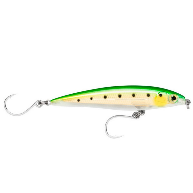 rapala-x-rap-long-cast-shallow-14-gsrd.jpg