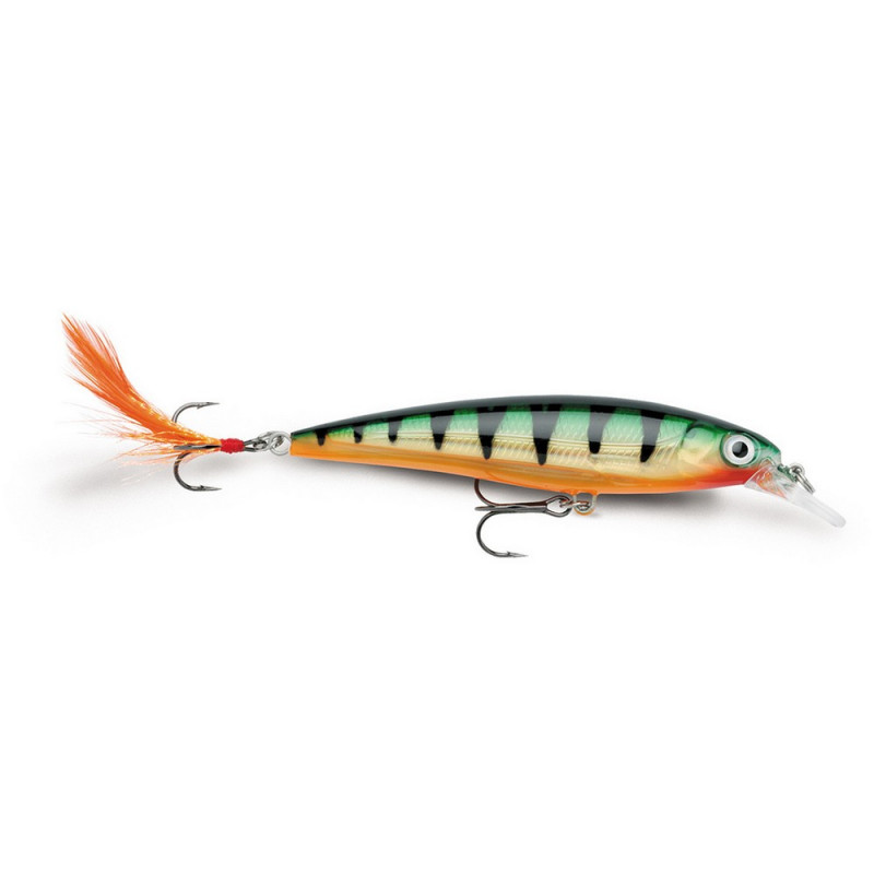 rapala-x-rap-04-p.jpg