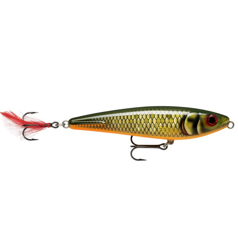 rapala-x-rap-subwalk-15-scrr.jpg