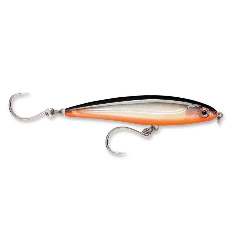 rapala-x-rap-twitchin-minnow-10-rdb.jpg
