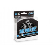 Sufix Advance FC  100Yds - 0,260mm