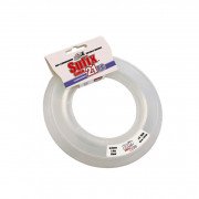 Sufix Super 21 FC - Clear 100mt Socket - 0,25mm