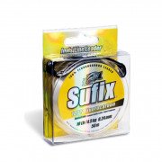 Sufix Invisiline 50mt - 0,15mm
