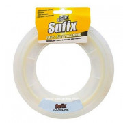 Sufix Invisiline 20mt - 0,37mm
