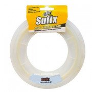 Sufix Invisiline 20mt - 0,47mm
