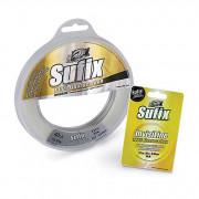 Sufix Invisiline  25mt - 0,79mm