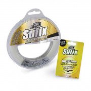 Sufix Invisiline  10mt - 1,17mm