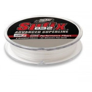 Sufix 832 Advanced Superline - Ghost 100mt - 0,18mm