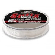 Sufix 832 Advanced Superline - Ghost 100mt - 0,24mm