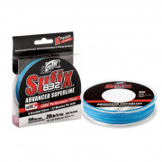 Sufix 832 Advanced Superline - Coastal Camo 450mt - 0,48mm