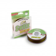 Sufix Matrix Pro - Weed Green 3200mt - 0,25mm