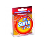 Sufix Performance Fuse - Ice 50mt - 0,12mm