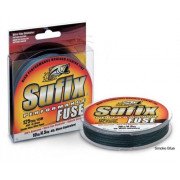 Sufix Performance Fuse - Smoke Blue 135mt - 0,14mm
