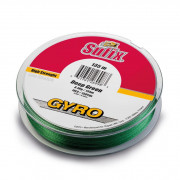 Sufix Gyro - Deep Green 100mt - 0,40mm