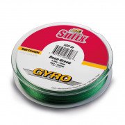 Sufix Gyro - Deep Green 100mt - 0,60mm