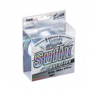 Sufix Duraflex - Clear 150mt - 0,20mm