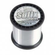 Sufix Duraflex - Clear 1000mt - 0,20mm
