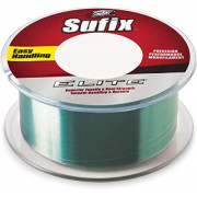 Sufix Elite - Green 300mt - 0,45mm