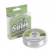 Sufix XL Strong - Clear G2 150mt - 0,30mm